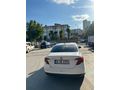 Sahibinden Fiat Egea 1.3 Multijet Easy 2016 Model