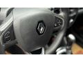 EM&TA'DAN 2017 MODEL DİZEL OTOMATİK CLİO
