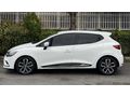 EM&TA'DAN 2017 MODEL DİZEL OTOMATİK CLİO