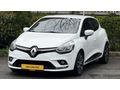 EM&TA'DAN OTOMATİK DÜŞÜK KM BÜYÜK EKRAN EMSALSİZ MASRAFSIZ