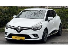 EM&TA'DAN OTOMATİK DÜŞÜK KM BÜYÜK EKRAN EMSALSİZ MASRAFSIZ