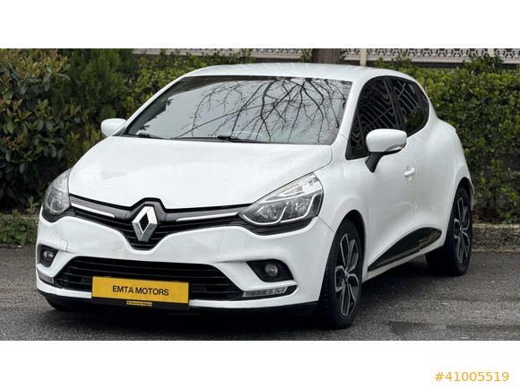 EM&TA'DAN OTOMATİK DÜŞÜK KM BÜYÜK EKRAN EMSALSİZ MASRAFSIZ