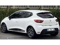 EM&TA'DAN 2017 MODEL DİZEL OTOMATİK CLİO