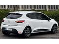 EM&TA'DAN 2017 MODEL DİZEL OTOMATİK CLİO