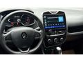 EM&TA'DAN 2017 MODEL DİZEL OTOMATİK CLİO