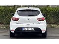 EM&TA'DAN 2017 MODEL DİZEL OTOMATİK CLİO