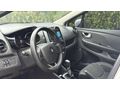 EM&TA'DAN 2017 MODEL DİZEL OTOMATİK CLİO