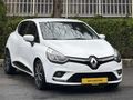 EM&TA'DAN 2017 MODEL DİZEL OTOMATİK CLİO