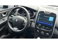 EM&TA'DAN 2017 MODEL DİZEL OTOMATİK CLİO