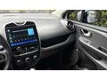 EM&TA'DAN 2017 MODEL DİZEL OTOMATİK CLİO