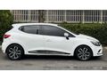 EM&TA'DAN 2017 MODEL DİZEL OTOMATİK CLİO