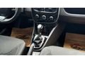 EM&TA'DAN 2017 MODEL DİZEL OTOMATİK CLİO