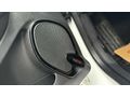 EM&TA'DAN 2017 MODEL DİZEL OTOMATİK CLİO