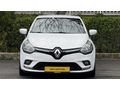 EM&TA'DAN 2017 MODEL DİZEL OTOMATİK CLİO
