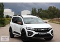 2024 JOGGER 1.0 TCe EXTREME 59BNDE BOYASZ SERVİS BAKIM %20FATURA