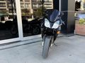 EM&TA'DAN 56.000KM'DE EMSALSİZ MASRAFSIZ 12TAKSİT K.K