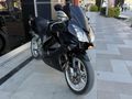 EM&TA'DAN 56.000KM'DE EMSALSİZ MASRAFSIZ 12TAKSİT K.K