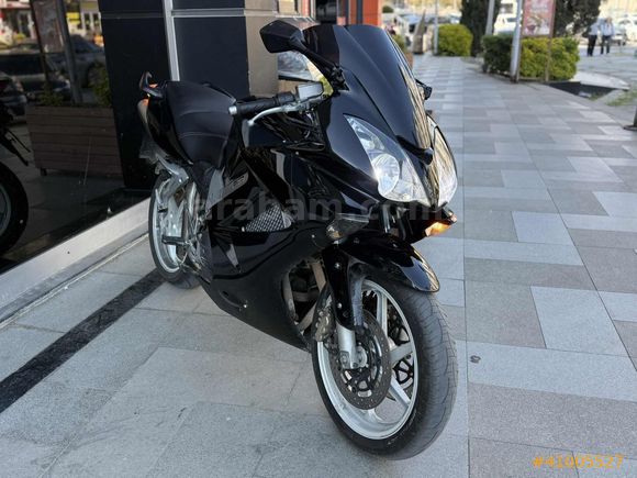EM&TA'DAN 56.000KM'DE EMSALSİZ MASRAFSIZ 12TAKSİT K.K