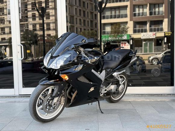 EM&TA'DAN 56.000KM'DE EMSALSİZ MASRAFSIZ 12TAKSİT K.K