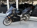 EM&TA'DAN 56.000KM'DE EMSALSİZ MASRAFSIZ 12TAKSİT K.K