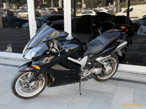 EM&TA'DAN 56.000KM'DE EMSALSİZ MASRAFSIZ 12TAKSİT K.K