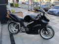 EM&TA'DAN 56.000KM'DE EMSALSİZ MASRAFSIZ 12TAKSİT K.K