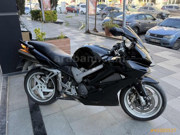 EM&TA'DAN 56.000KM'DE EMSALSİZ MASRAFSIZ 12TAKSİT K.K