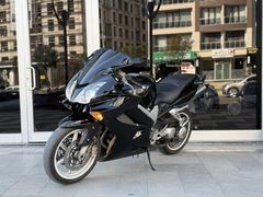 EM&TA'DAN 56.000KM'DE EMSALSİZ MASRAFSIZ 12TAKSİT K.K