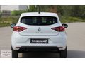2022 CLİO 1.0 SCE JOY BOYASIZ İLK EL 190BİNKMDE SER.BAK.%20FATUR