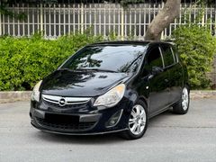 EM&TA'DAN KUSURSUZ EMSALSİZ DÜŞÜK KM 1.4 TWİNPORT 155 BİN PEŞİN