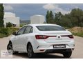 2024 MEGANE TOUCH 1.3TCE İLK EL SERVİS BAKIM 110BİNDE %20FATURA