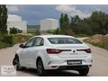 2024 MEGANE TOUCH 1.3TCE İLK EL SERVİS BAKIM 110BİNDE %20FATURA