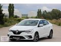 2024 MEGANE TOUCH 1.3TCE İLK EL SERVİS BAKIM 110BİNDE %20FATURA
