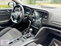 2024 MEGANE TOUCH 1.3TCE İLK EL SERVİS BAKIM 110BİNDE %20FATURA