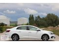2024 MEGANE TOUCH 1.3TCE İLK EL SERVİS BAKIM 110BİNDE %20FATURA