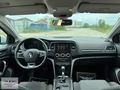 2024 MEGANE TOUCH 1.3TCE İLK EL SERVİS BAKIM 110BİNDE %20FATURA