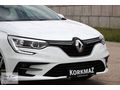 2024 MEGANE TOUCH 1.3TCE İLK EL SERVİS BAKIM 110BİNDE %20FATURA