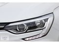 2024 MEGANE TOUCH 1.3TCE İLK EL SERVİS BAKIM 110BİNDE %20FATURA
