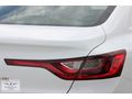 2024 MEGANE TOUCH 1.3TCE İLK EL SERVİS BAKIM 110BİNDE %20FATURA