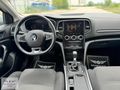 2024 MEGANE TOUCH 1.3TCE İLK EL SERVİS BAKIM 110BİNDE %20FATURA
