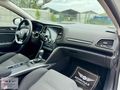 2024 MEGANE TOUCH 1.3TCE İLK EL SERVİS BAKIM 110BİNDE %20FATURA