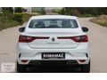 2024 MEGANE TOUCH 1.3TCE İLK EL SERVİS BAKIM 110BİNDE %20FATURA