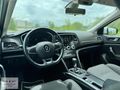 2024 MEGANE TOUCH 1.3TCE İLK EL SERVİS BAKIM 110BİNDE %20FATURA