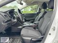 2024 MEGANE TOUCH 1.3TCE İLK EL SERVİS BAKIM 110BİNDE %20FATURA