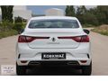 2024 MEGANE TOUCH 1.3TCE İLK EL SERVİS BAKIM 110BİNDE %20FATURA