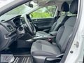 2024 MEGANE TOUCH 1.3TCE İLK EL SERVİS BAKIM 110BİNDE %20FATURA