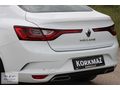 2024 MEGANE TOUCH 1.3TCE İLK EL SERVİS BAKIM 110BİNDE %20FATURA