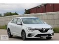 2024 MEGANE TOUCH 1.3TCE İLK EL SERVİS BAKIM 110BİNDE %20FATURA