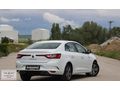 2024 MEGANE TOUCH 1.3TCE İLK EL SERVİS BAKIM 110BİNDE %20FATURA