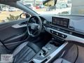 2016 AUDİ A4 SEDAN DİZEL 168BİNDE 2 PARÇA BOYALI DOUBLE EKRAN